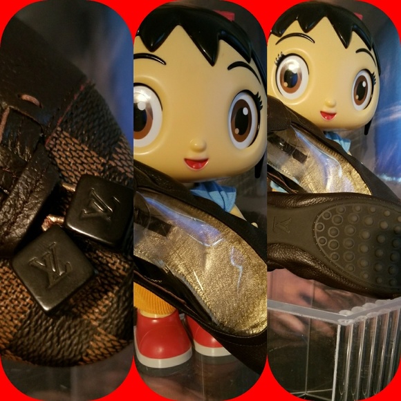 BRAND NEW FLIRTY BALLERINA COMFORTABLE SHOES - Picture 1 of 2